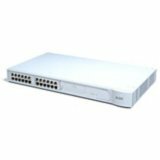 3COM 3C16441A
