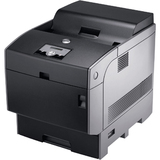 DELL 5110CN