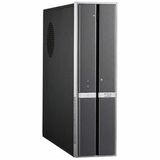 ASUS P3-PH4 ASUS P3-PH4