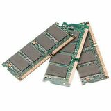 FUJITSU S26391-F2424-L200