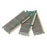 FUJITSU S26361-F2580-L256