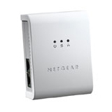 NETGEAR XE104