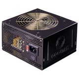 Coolmax CXI-600B ATX12V & EPS12V Power Supply