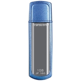 Transcend 1GB JetFlash 160 USB2.0 Flash Drive
