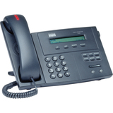 CISCO CP-7910
