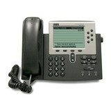 CISCO CP-7960