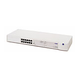 3COM 3C16592A