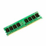 Transcend 2GB DDR2 SDRAM Memory Module