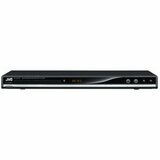 JVC XV-N370B DVD Player JVC XV-N370B DVD Player