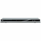 JVC XV-N372S DVD Player JVC XV-N372S DVD Player