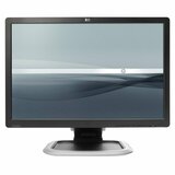 HP L2245w Widescreen LCD Monitor