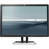 HP L2208w Widescreen LCD Monitor