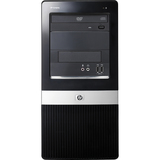 HP Business Desktop dx2450