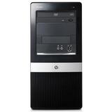 HP Business Desktop dx2400