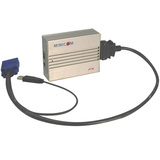 TRIPPLITE 0SU70028