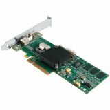 Intel SRCSASLS4I 4 Port Serial ATA/SAS RAID Controller