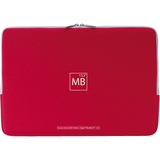 Tucano Macbook Air Sleeve