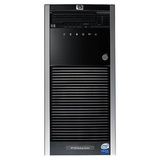 HP EH951A HP EH951A