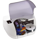 Primera Bravo SE CD/DVD Publisher