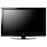 LG 50PG30 50" LCD TV LG 50PG30 50" LCD TV