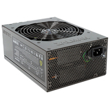 Zalman 850W ATX12V & EPS12V Power Supply