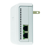 Netgear XEB1004 PowerLine Network Adapter
