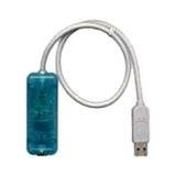 Griffin USB TO ADB ADAPTER
