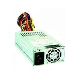 Sparkle Power FSP150-50PL1R FlexATX Power Supply