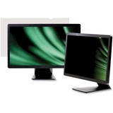 3M PF13.3W Notebook Privacy Filter
