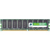 Corsair Value Select 4GB DDR2 SDRAM Memory Module