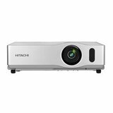 Hitachi CP-X201 MultiMedia Projector