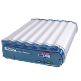Buslink USB 2.0 External Hard Drive