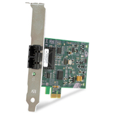 Allied Telesis AT 2711FX/MT Network Adapter