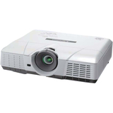 Mitsubishi XD500U-G Mobile Projector Mitsubishi XD500U-G Mobile Projector
