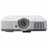 Mitsubishi XD500U MultiMedia Projector