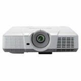Mitsubishi SD510U Mobile Projector