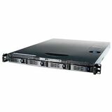 Iomega StorCenter Pro NAS 200rL Network Storage Server Iomega StorCenter Pro NAS 200rL Network Storage Server