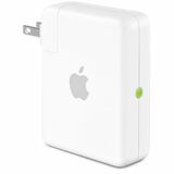 APPLE MB321LL/A