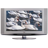 LG 32LX5DCS 32" LCD TV LG 32LX5DCS 32" LCD TV