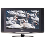 LG 32LX5DC 32" LCD TV LG 32LX5DC 32" LCD TV