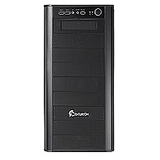 Cooler Master Centurion 590 Chassis