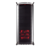 Cooler Master Cosmos S Chassis