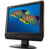 Coby Electronics TFTV1513 15" LCD TV Coby Electronics TFTV1513 15" LCD TV