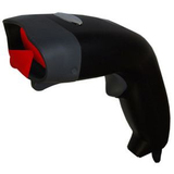 Adesso NuScan 3200P Bar Code Reader