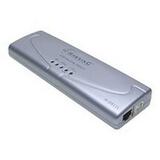 Hawking USB Docking Station