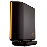 Seagate FreeAgent Desktop Hard Drive Seagate FreeAgent Desktop Hard Drive