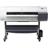 Canon imagePROGRAF iPF720 Large Format Printer Canon imagePROGRAF iPF720 Large Format Printer