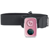 Creative Digital Player Case with Armband