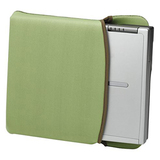 Case Logic 15.4" Reversible Notebook Sleeve