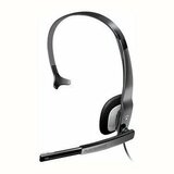 Plantronics .Audio 310 Multimedia Headset